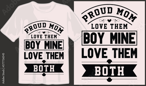 Mother's day, mom, mama, family, mommy svg t shirt designs and print on demand