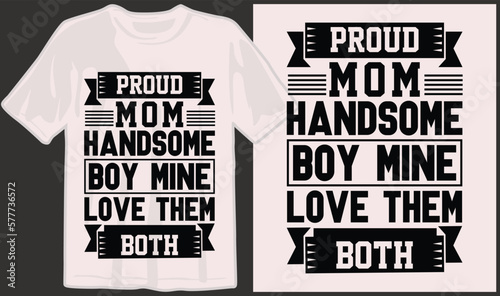 Mother's day, mom, mama, family, mommy svg t shirt designs and print on demand