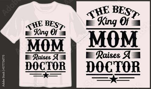 Mother's day, mom, mama, family, mommy svg t shirt designs and print on demand
