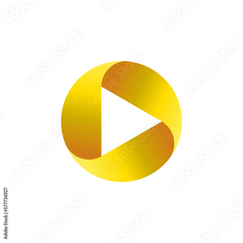 Free Download ícone logo amarelo
icon made at Adobe Illustrator - GFXLoad