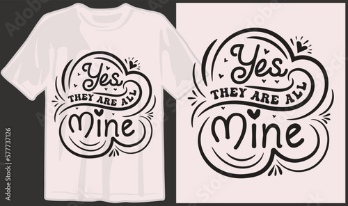 Mother's day, mom, mama, family, mommy svg t shirt designs and print on demand