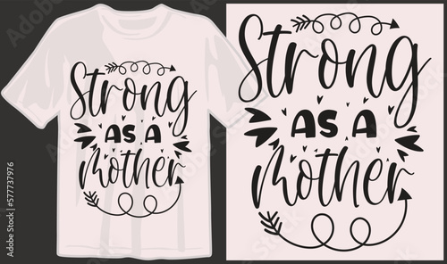 Mother's day, mom, mama, family, mommy svg t shirt designs and print on demand