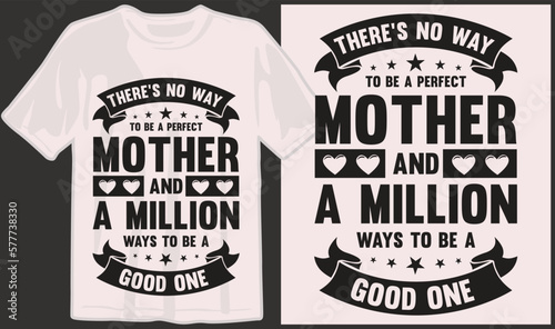 Mother's day, mom, mama, family, mommy svg t shirt designs and print on demand
