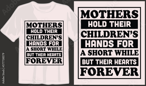 Mother's day, mom, mama, family, mommy svg t shirt designs and print on demand