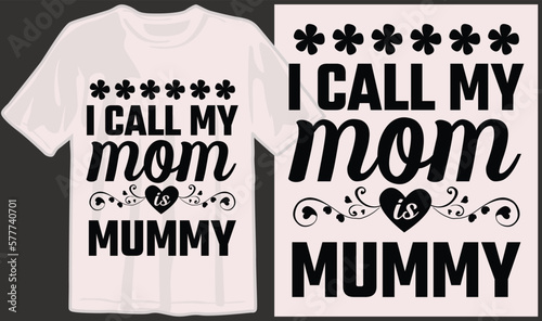Mother's day, mom, mama, family, mommy svg t shirt designs and print on demand
