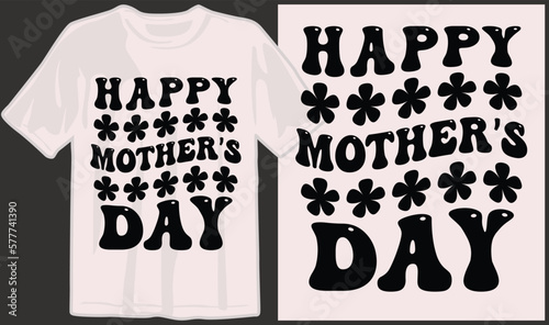 Mother's day, mom, mama, family, mommy svg t shirt designs and print on demand
