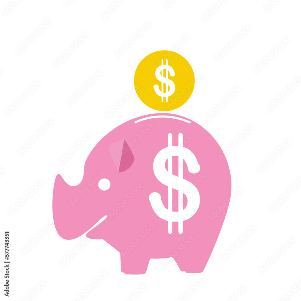 finance icon, money, economy, currency, dollar
icon made at Adobe Illustrator finance icon, money, economy, currency, dollar
icon made at Adobe Illustrator