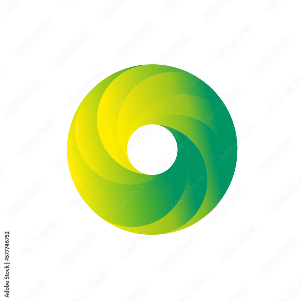 icon logo
icon made at Adobe Illustrator icon logo
icon made at Adobe Illustrator