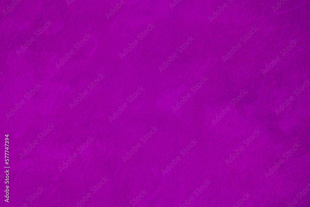 Purple, violet abstract background, wallpaper, texture paper. Copy space. Purple, violet abstract background, wallpaper, texture paper. Copy space.