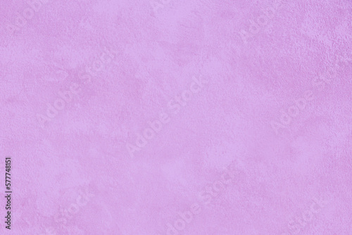 Purple, violet abstract background, wallpaper, texture paper. Copy space. 