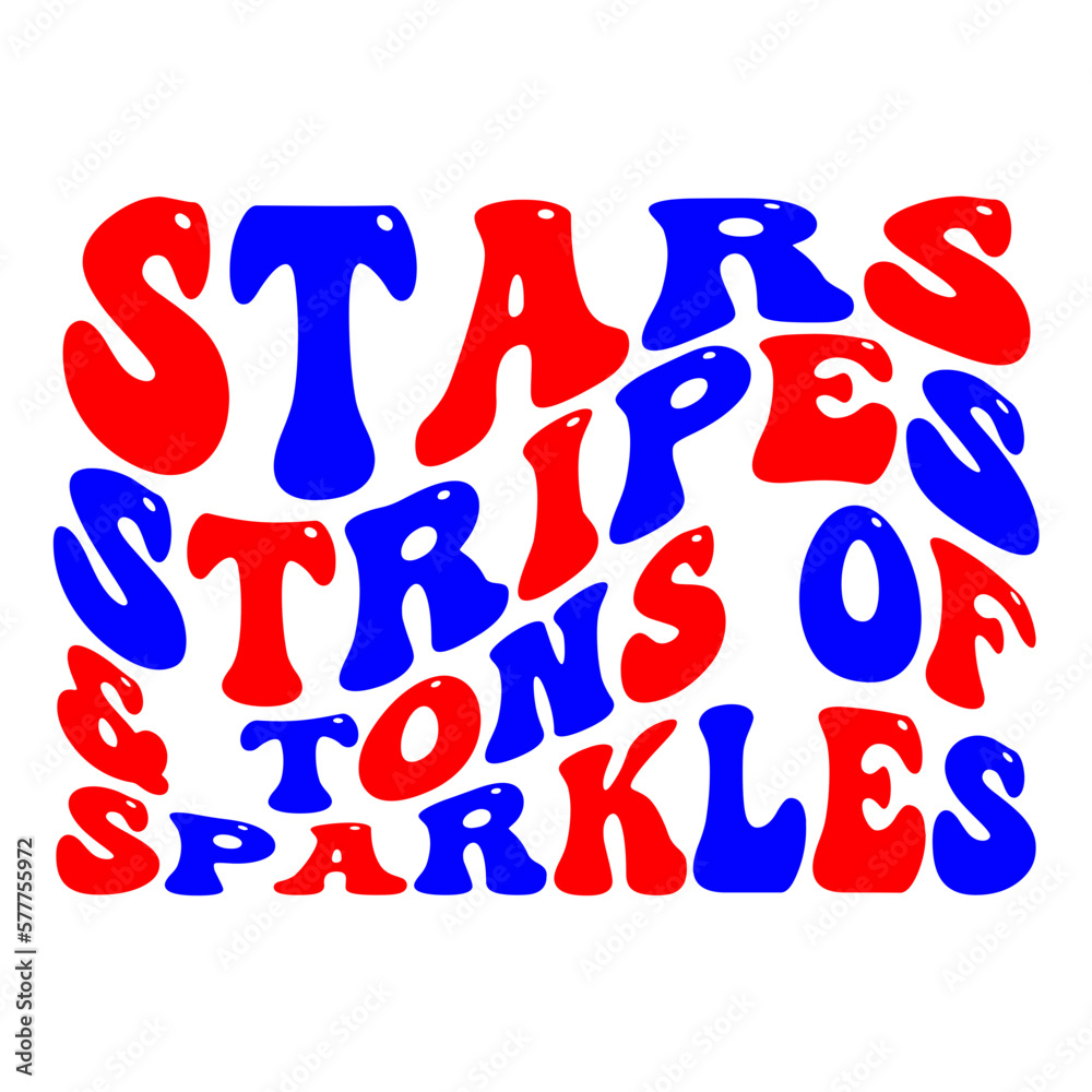 Stars stripes & tons of sparkles svg Stars stripes & tons of sparkles svg