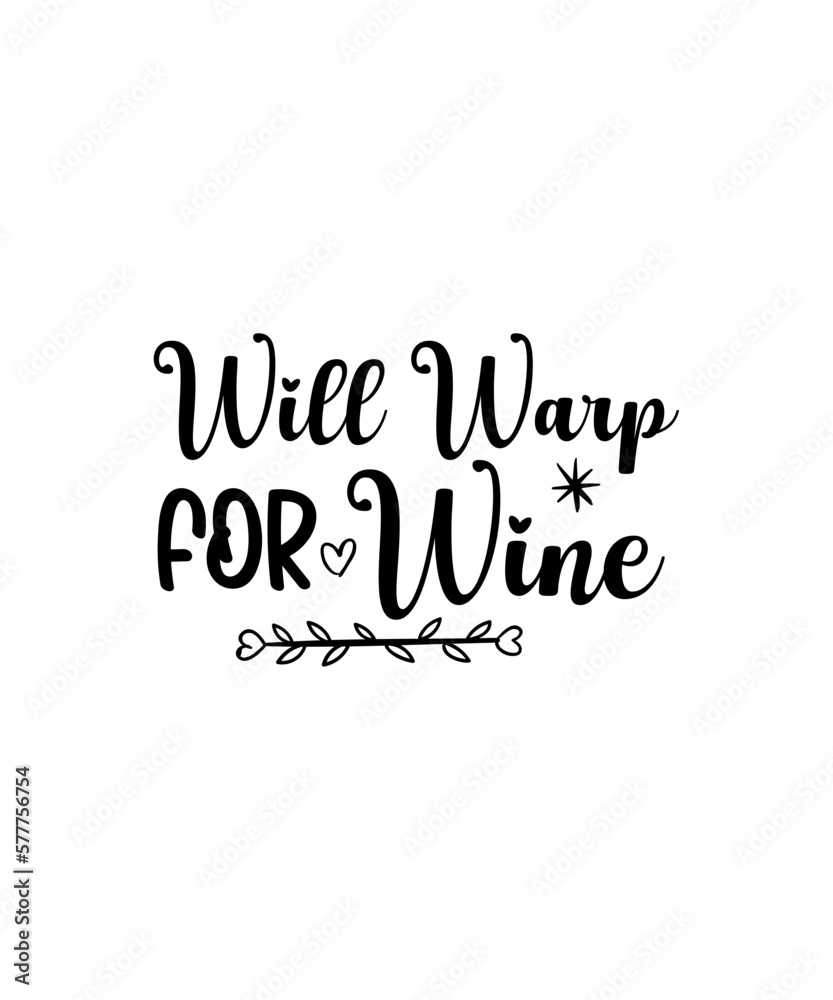 Wine SVG Bundle, Wine SVG Funny, Wine Quotes SVG, Funny Quotes, Wine Lovers svg, Cut files for Cricut, Instant Download, dxf eps ai png