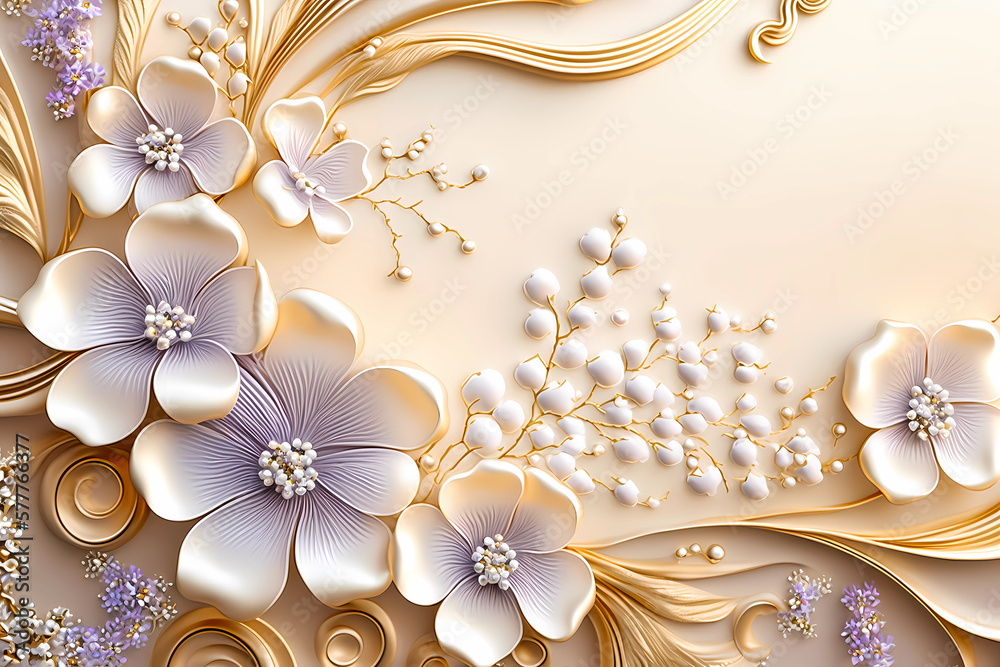 200,000 Beautiful, HD Flower Wallpapers - Pixabay