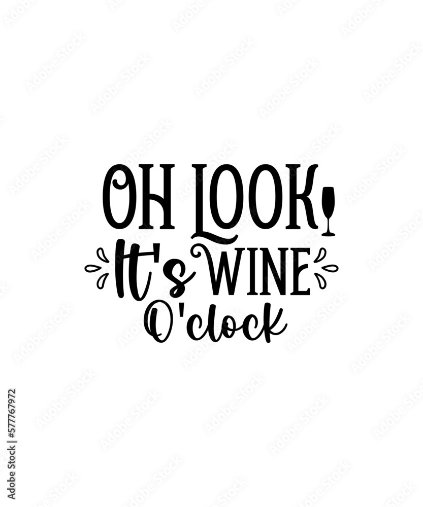 Wine SVG Bundle, Wine Lover Svg, Funny Wine Quotes Svg, Sassy Wine Sayings Svg, Cut File for Cricut, Silhouette, PNG, DXF, Digital Download Wine SVG Bundle, Wine Lover Svg, Funny Wine Quotes Svg, Sassy Wine Sayings Svg, Cut File for Cricut, Silhouette, PNG, DXF, Digital Download