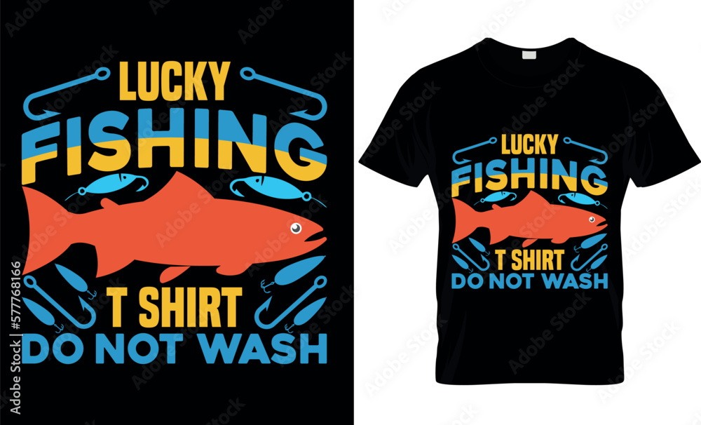 Lucky Fishing T Shirt Do Not Wash, graphic, illustration, typography, Fishing t-shirt design, fishing vector, Funny Fishing t shirts design, Perfect for print item fishing t-shirt, Lucky Fishing T Shirt Do Not Wash, graphic, illustration, typography, Fishing t-shirt design, fishing vector, Funny Fishing t shirts design, Perfect for print item fishing t-shirt,