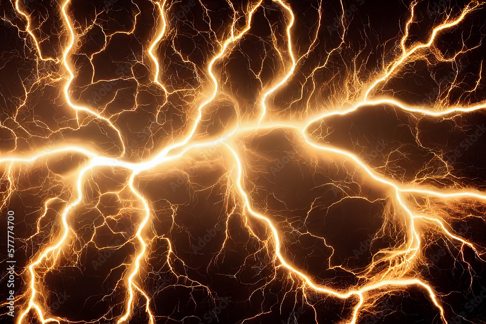 lightning in the night sky lightning in the night sky