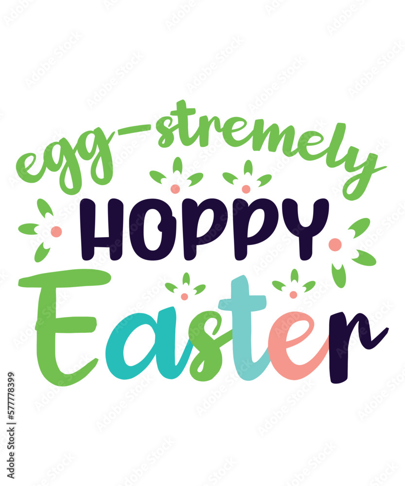 Easter t-shirt design, easter design vector file for holiday greeting cards, invitations, banner, mug and t-shirt. Easter t-shirt design, easter design vector file for holiday greeting cards, invitations, banner, mug and t-shirt.