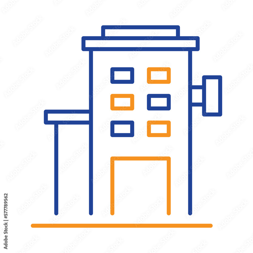 house, apartment , flat, building, real estate home, home icon house, apartment , flat, building, real estate home, home icon