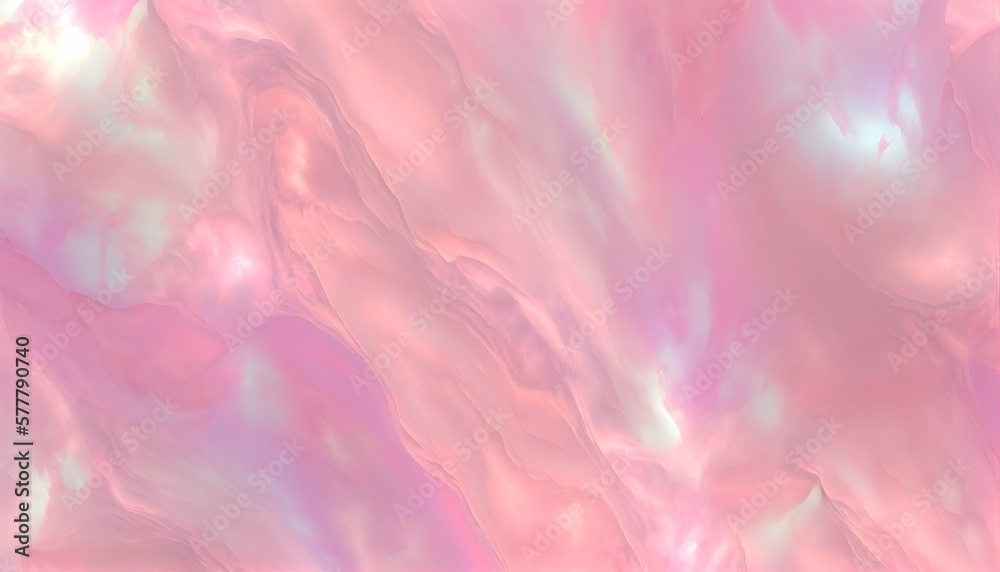 Pink Opal texture