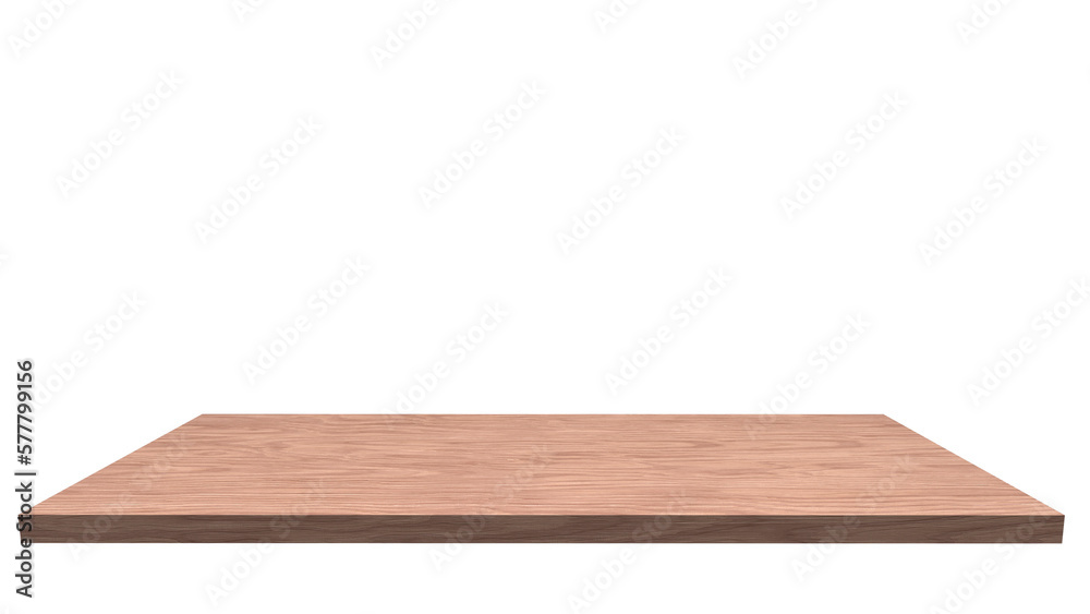 Oak wood table top textured surface table counter top for product display Oak wood table top textured surface table counter top for product display