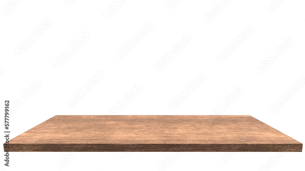 Oak wood table top textured surface table counter top for product display Oak wood table top textured surface table counter top for product display