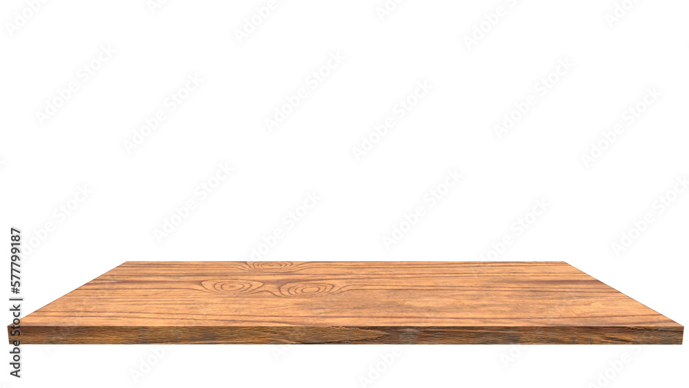 Oak wood table top textured surface table counter top for product display Oak wood table top textured surface table counter top for product display