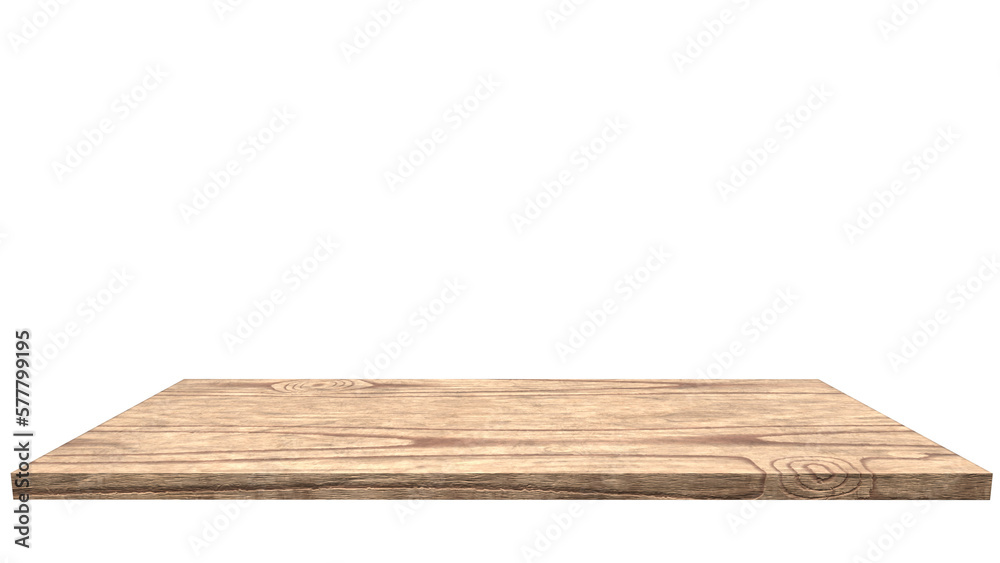 Oak wood table top textured surface table counter top for product display Oak wood table top textured surface table counter top for product display