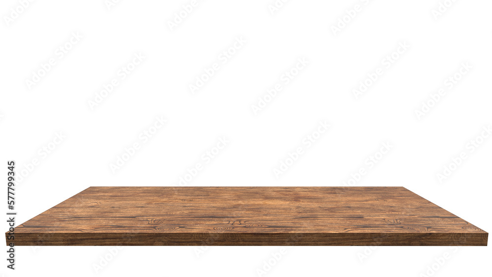 brown wooden shelf table product display board countertop brown wooden shelf table product display board countertop