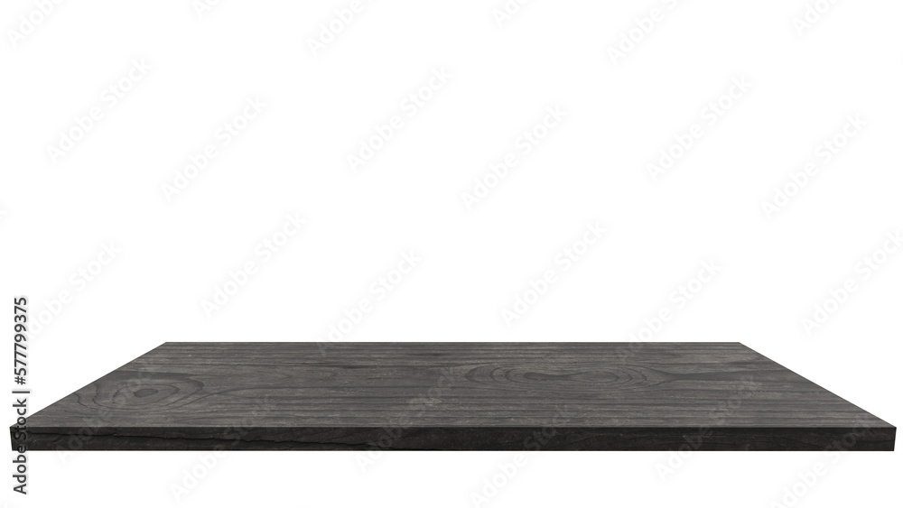brown wooden shelf table product display board countertop brown wooden shelf table product display board countertop
