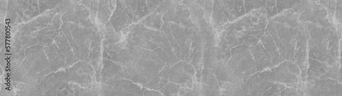 gray marble stone texture bacground