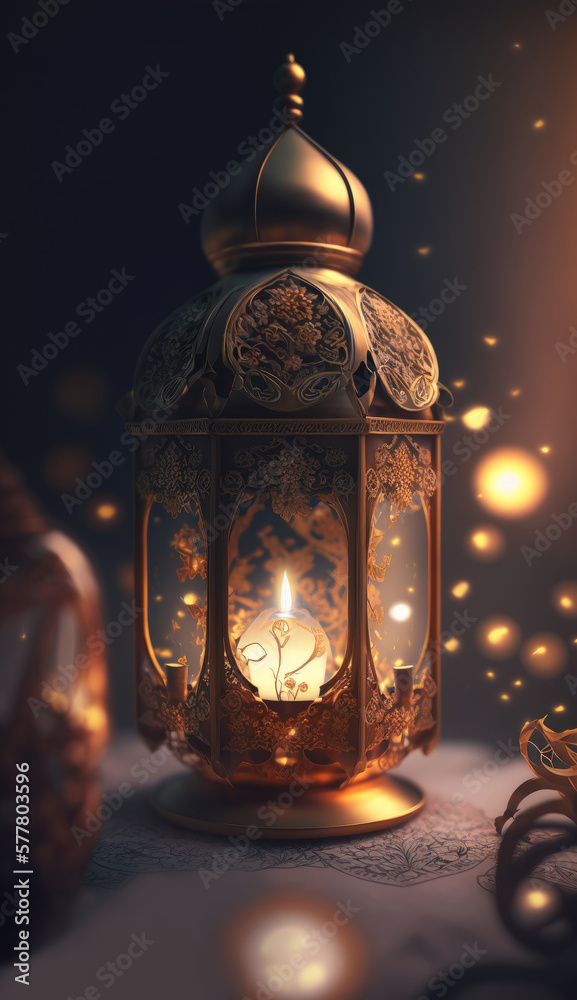 Ramadan Islmic Fanoos Ramadan Islmic Fanoos