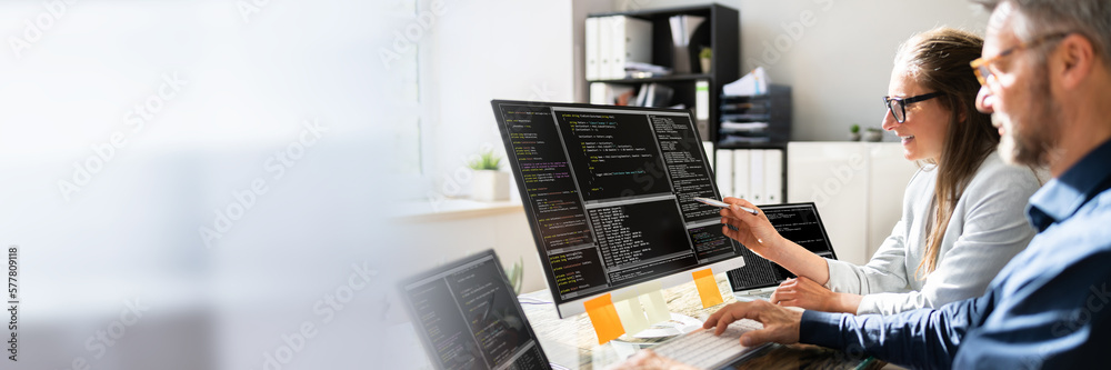 Agile Pair Programming And Extreme Coding Agile Pair Programming And Extreme Coding