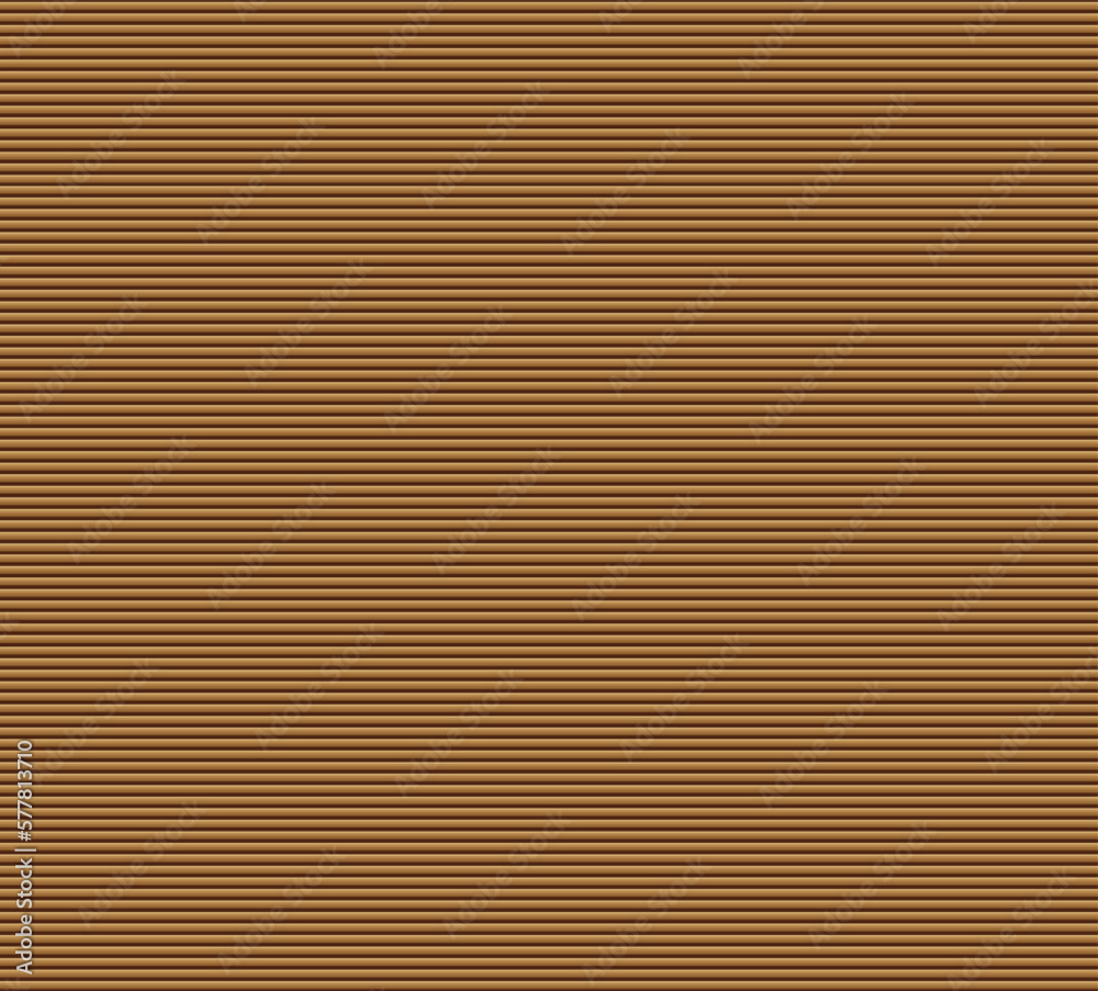 Is the premier wood-look tile replication of hickory, oak, olive, walnut, and maple woods with replicated wood grains. Wooden decking outdoor textures are seamless. Bamboo wood.
Is the premier wood-look tile replication of hickory, oak, olive, walnut, and maple woods with replicated wood grains. Wooden decking outdoor textures are seamless. Bamboo wood.