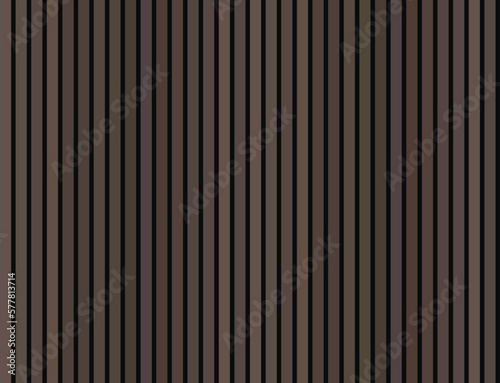Is the premier wood-look tile replication of hickory, oak, olive, walnut, and maple woods with replicated wood grains. Wooden decking outdoor textures are seamless. Dark brown wood. 