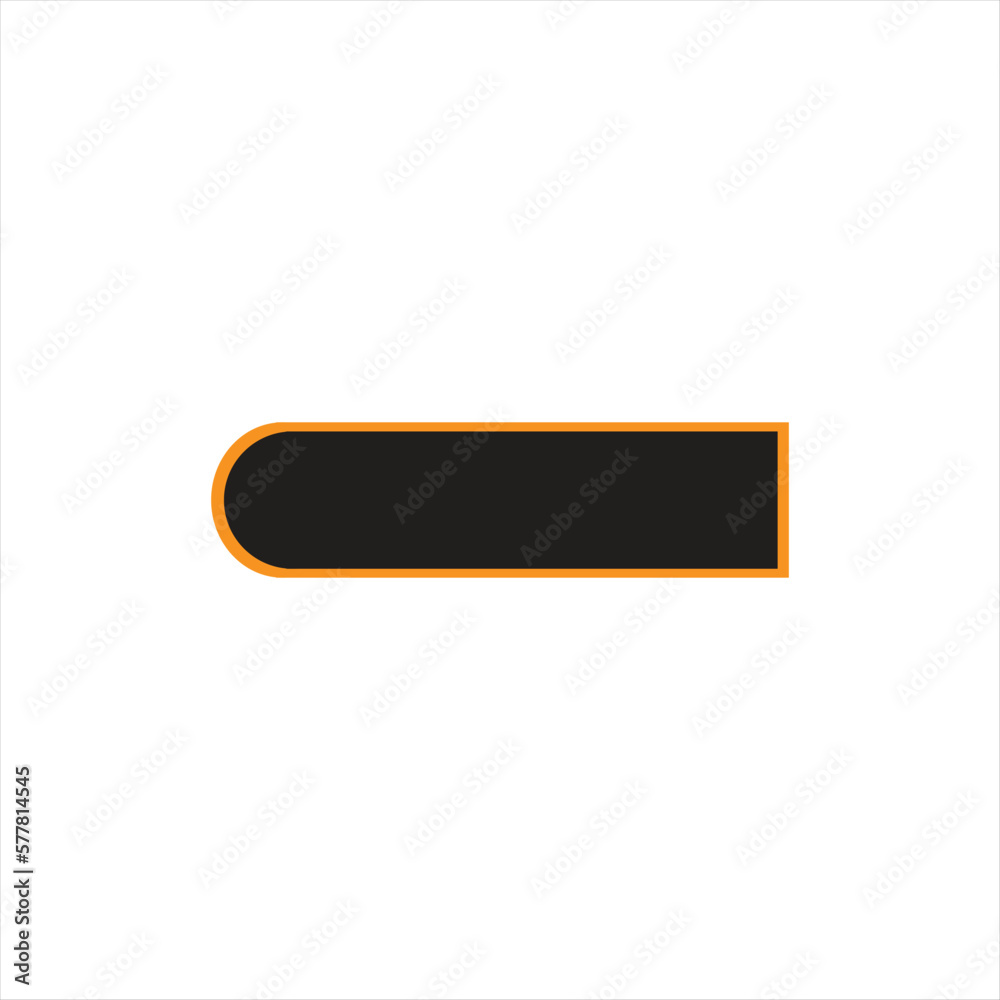 Elegant Button Elegant Button