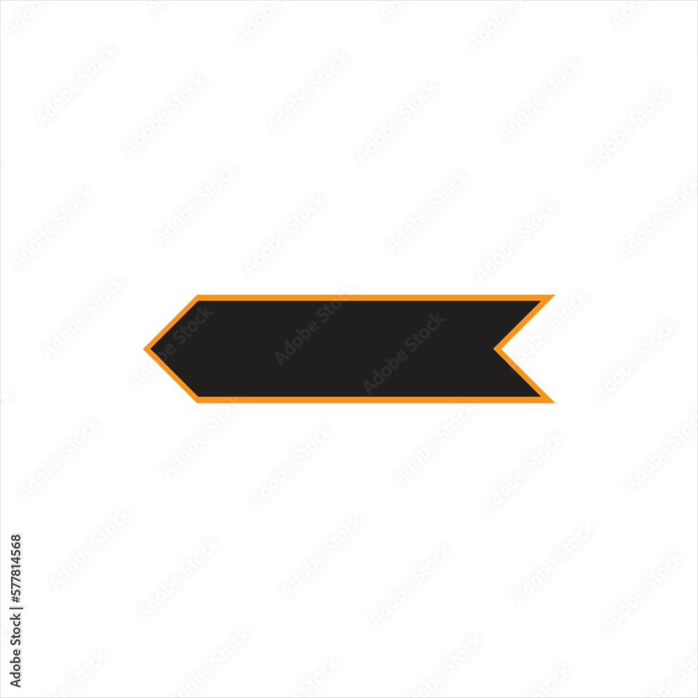 Elegant Button Elegant Button