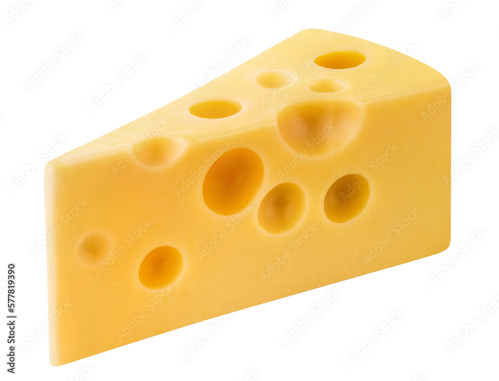 cheese, cheeses, piece, pieces, cube, cubes, png, alpha, channel, cutout, cut, path, clip, pathway, isolated, white, isolate, background, block, cheddar, chunk, closeup, cubical, culinary, dutch, edam cheese, cheeses, piece, pieces, cube, cubes, png, alpha, channel, cutout, cut, path, clip, pathway, isolated, white, isolate, background, block, cheddar, chunk, closeup, cubical, culinary, dutch, edam