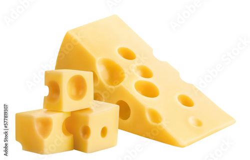 cheese, cheeses, piece, pieces, cube, cubes, png, alpha, channel, cutout, cut, path, clip, pathway, isolated, white, isolate, background, block, cheddar, chunk, closeup, cubical, culinary, dutch, edam