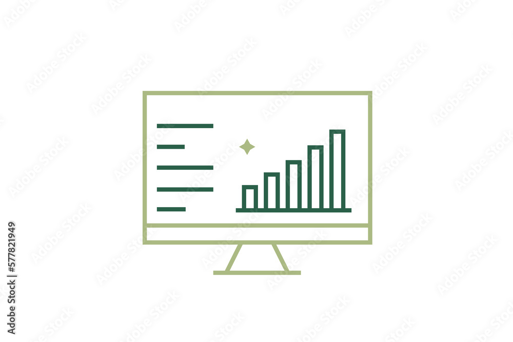 Isolated Minimalistic success vector illustration in flat style design. Geometric graph icon for website, app, ui ux design, web design, business, marketing, landing page, web development concept
Isolated Minimalistic success vector illustration in flat style design. Geometric graph icon for website, app, ui ux design, web design, business, marketing, landing page, web development concept