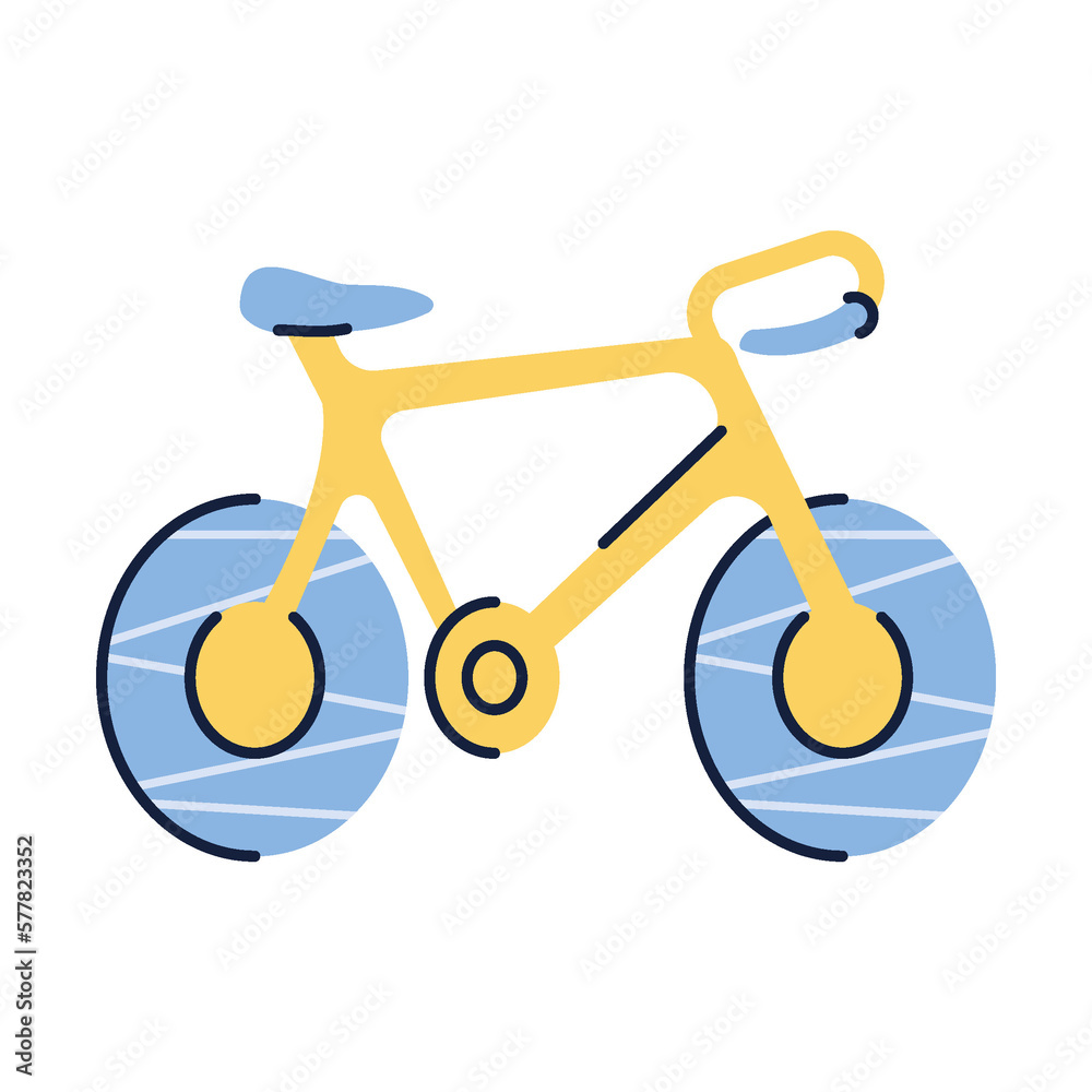 png image bicycle icon on transparent background png image bicycle icon on transparent background