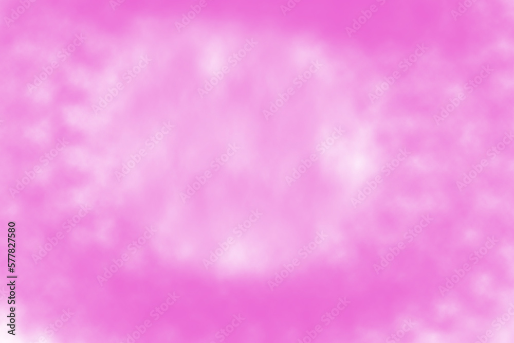 Pink watercolor with a textured background design