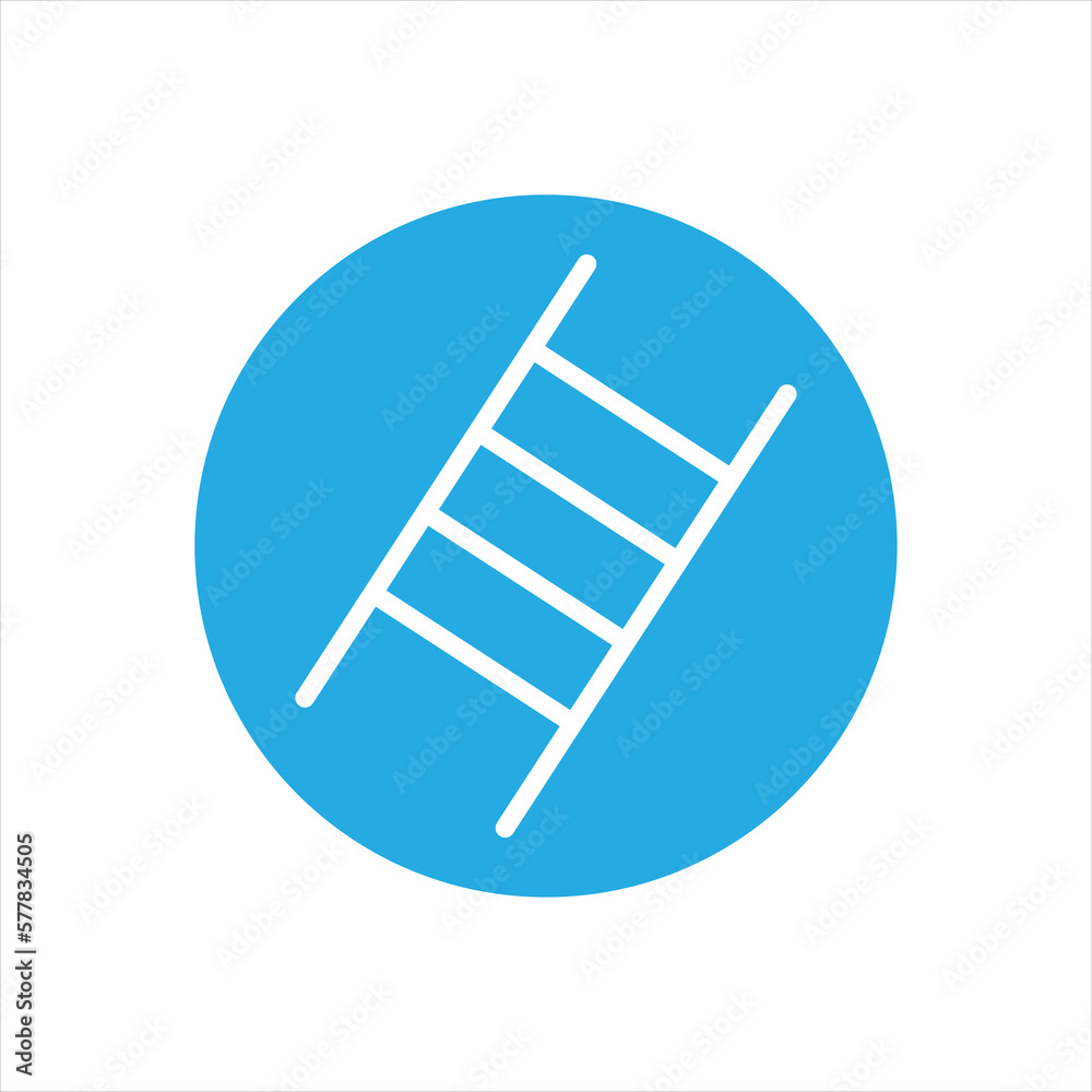 Construction Equipment Icon Construction Equipment Icon