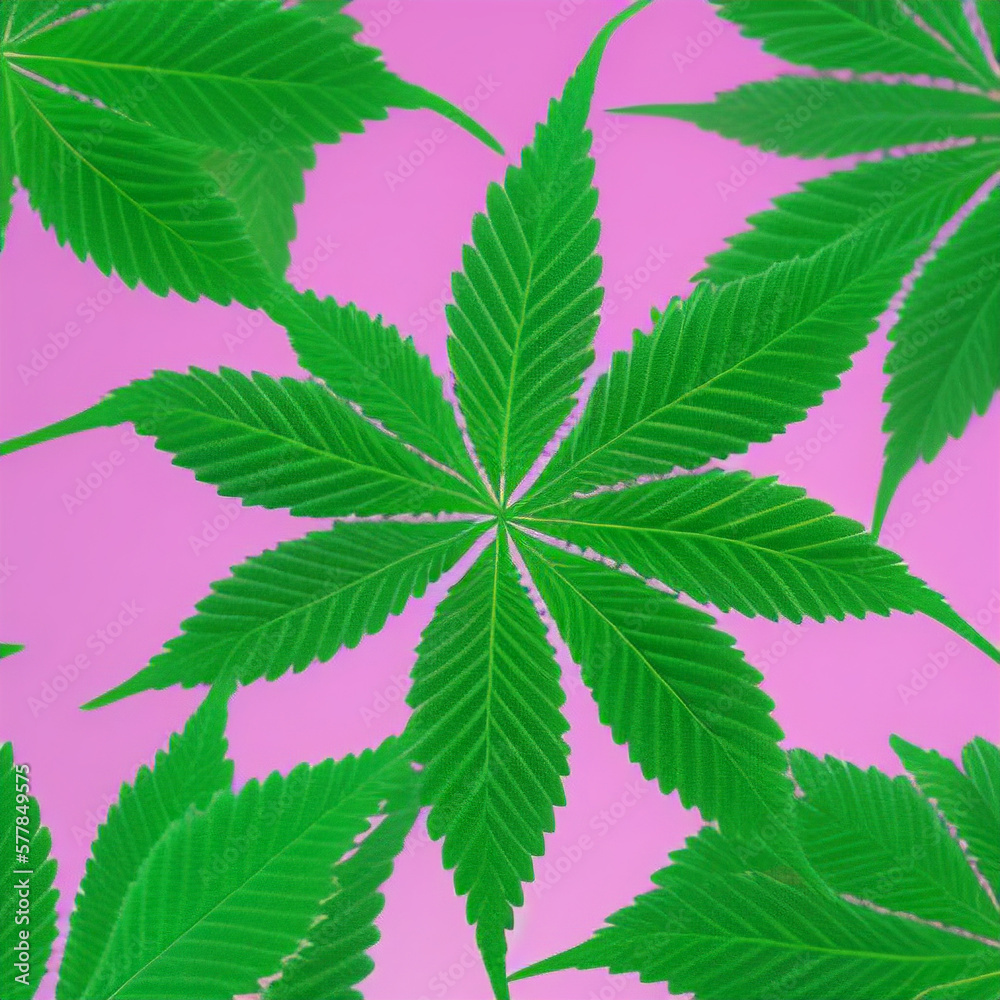 representative abstract plant representative abstract plant