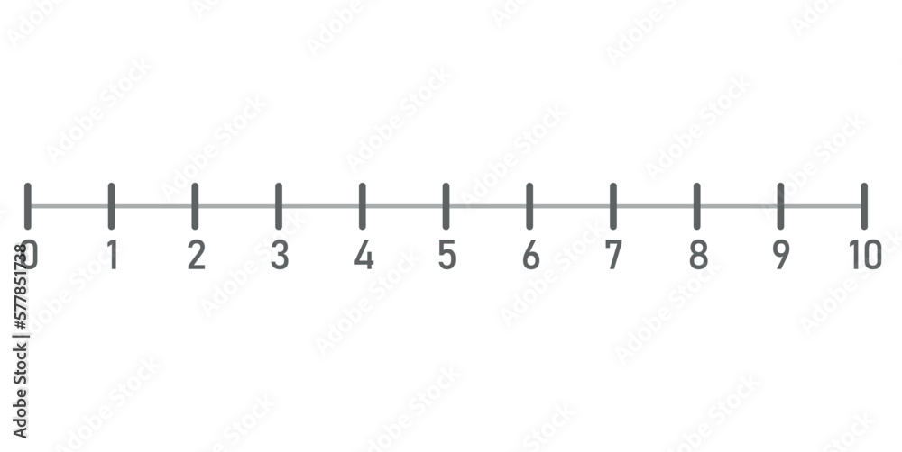 Number line 1-10 for preschool kids. Counting numbers. Teaching resources. Number line 1-10 for preschool kids. Counting numbers. Teaching resources.
