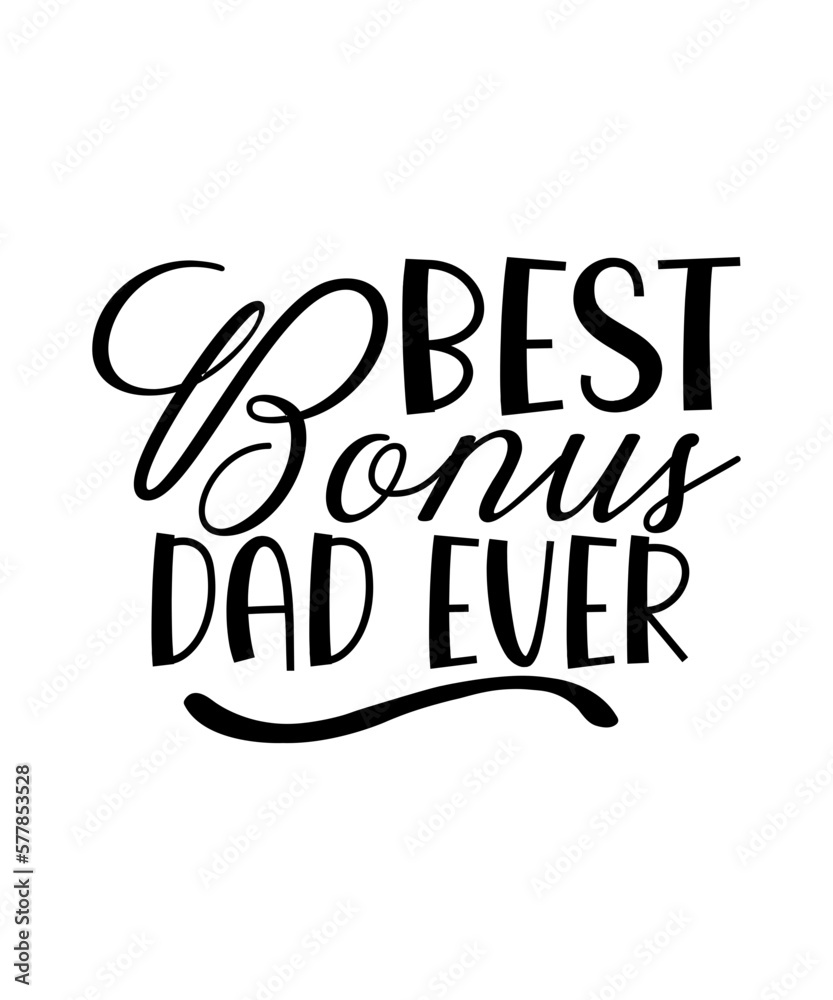 Obraz premium Fathers Day SVG Bundle, Fathers Day SVG, Best Dad, Fanny Fathers Day, Instant Digital Dowload,Best Dad Ever svg, Daddy I Love you svg, Super Dad svg, Father svg, Fathers Day svg, Cool Dad svg, Family
