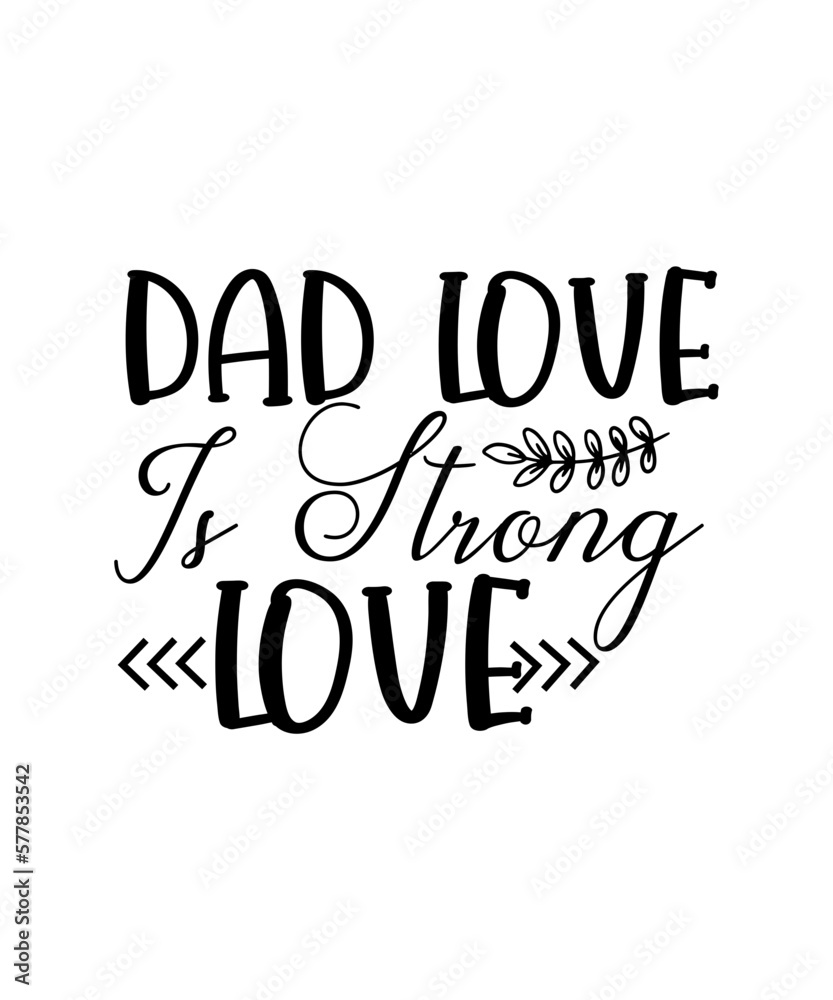 Fathers Day SVG Bundle, Fathers Day SVG, Best Dad, Fanny Fathers Day, Instant Digital Dowload,Best Dad Ever svg, Daddy I Love you svg, Super Dad svg, Father svg, Fathers Day svg, Cool Dad svg, Family 