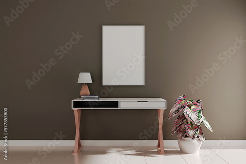 Blender:File:/media/phichet/BCDC1223DC11D90A/Blender 2.93/3D stock 40.blend