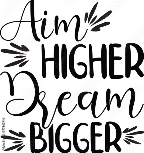 inspirational svg, positive quote svg, motivational svg, positive svg, mental health svg, self love svg, kindness svg, manifestation svg, positive mind positive vibes positive life svg, funny, choose 