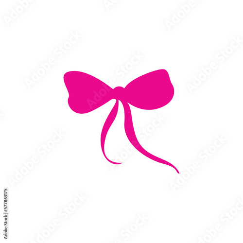 ribbon icon