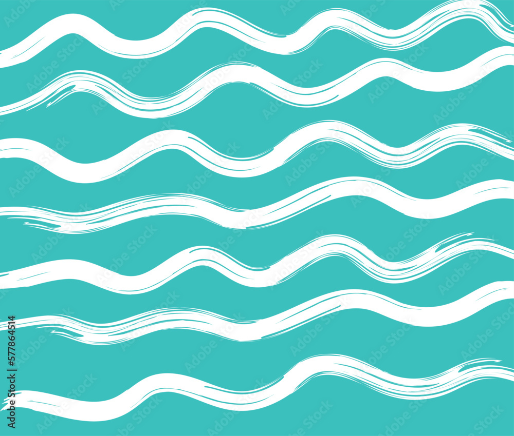 background design with waves pattern background design with waves pattern